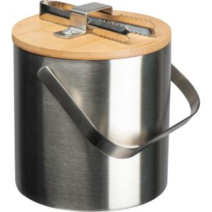 Eiskübel Guatemala