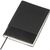 A6 Notizbuch Elverum (Bild 1)