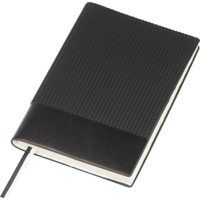 Produktabbildung A6 Notizbuch Elverum A6 Notizbuch Elverum