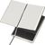 A6 Notizbuch Elverum (Bild 3)