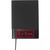 A6 Notizbuch Elverum (Bild 4)
