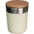 MoLu Tumbler Portofino (Bild 1)