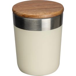 MoLu Tumbler Portofino