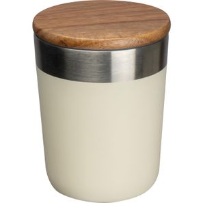 MoLu Tumbler Portofino