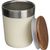 MoLu Tumbler Portofino (Bild 2)