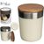 MoLu Tumbler Portofino (Bild 3)