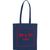 Baumwolltasche Copenhagen (Bild 3)