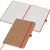 A5 Notizbuch Bournemouth