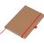 A5 Notizbuch Bournemouth
