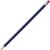 Bleistift mit Radiergummi Hickory