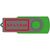 USB-Stick Liège 4GB (Bild 2)