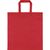 Non Woven Tasche Nivala (Bild 2)