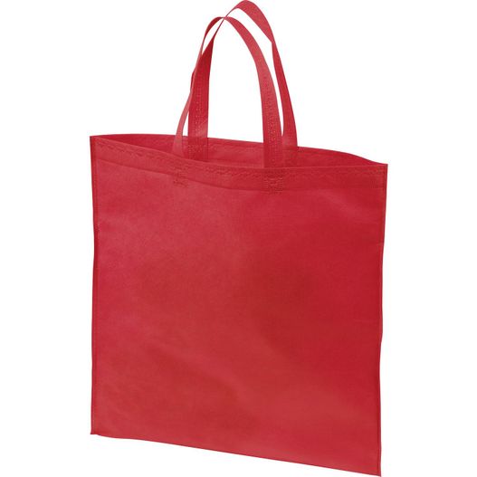 Non Woven Tasche Nivala (Bild 1)