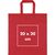 Non Woven Tasche Nivala (Bild 4)