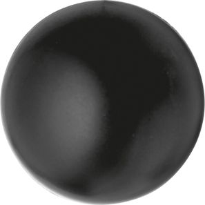 Anti-Stress-Knautschball Karabük