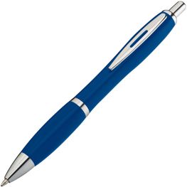 Produktabbildung Kugelschreiber Wladiwostok Kugelschreiber Wladiwostok