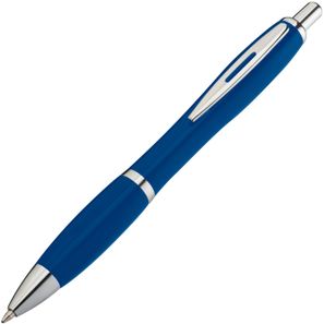 Kugelschreiber Wladiwostok