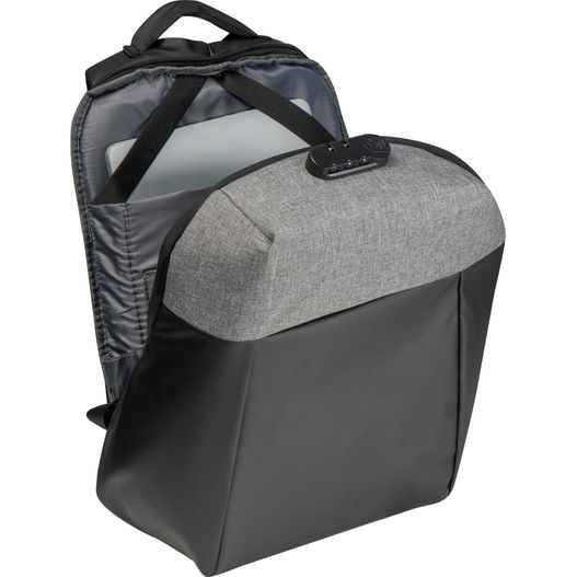 Rucksack Washington (Bild 1)