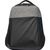 Rucksack Washington (Bild 3)
