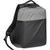 Rucksack Washington (Bild 2)