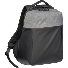 Produktabbildung Rucksack Washington Rucksack Washington