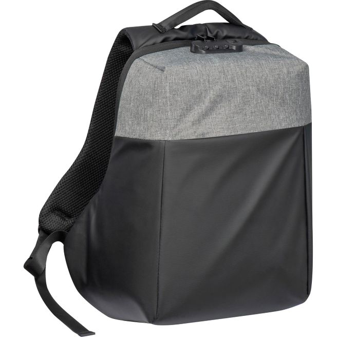 Produktabbildung Rucksack Washington Rucksack Washington