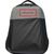 Rucksack Washington (Bild 4)