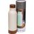 MoLu Trinkflasche Côte d’Azur (Bild 3)