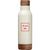 MoLu Trinkflasche Côte d’Azur (Bild 4)