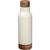 MoLu Trinkflasche Côte d’Azur (Bild 1)