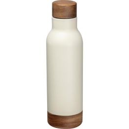 MoLu Trinkflasche Côte d’Azur