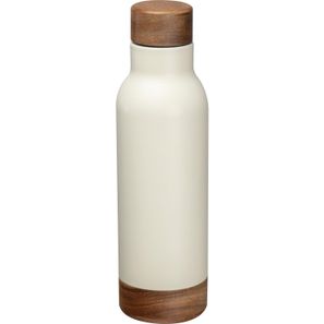 MoLu Trinkflasche Côte d’Azur