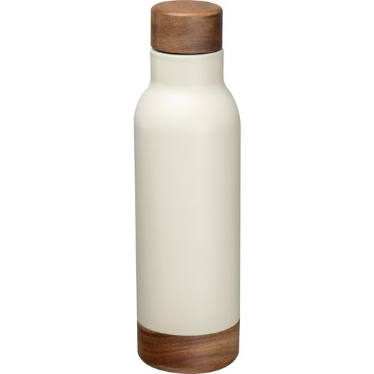 MoLu Trinkflasche Côte d’Azur (Bild 1)