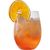 Trinkbecher St. Tropez (Bild 3)