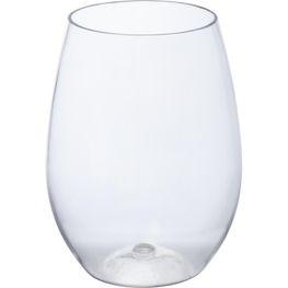 Produktabbildung Trinkbecher St. Tropez Trinkbecher St. Tropez