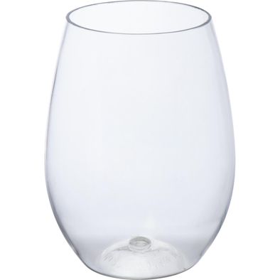 Trinkbecher St. Tropez