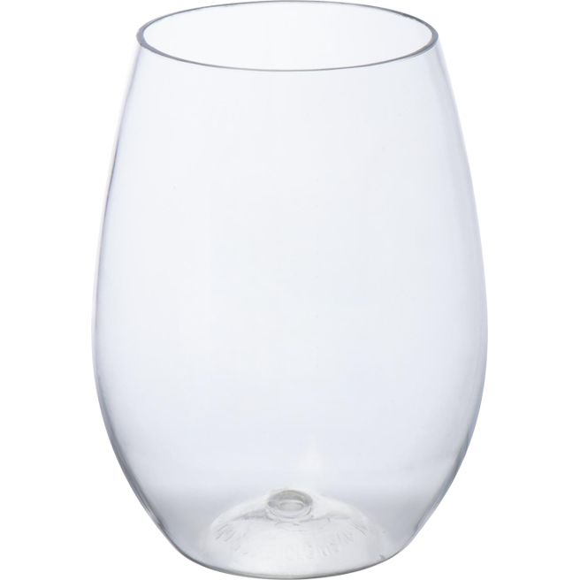 Trinkbecher St. Tropez