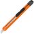 Kleines Kartonmesser San Salvador (Bild 2)