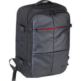 MoLu Rucksack San Luis