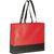 Non Woven Tasche Zagreb
