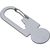 Multitool mit Einkaufswaagenchip Gibraltar (Bild 1)