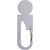 Multitool mit Einkaufswaagenchip Gibraltar (Bild 2)