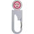 Multitool mit Einkaufswaagenchip Gibraltar (Bild 4)