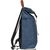 Rucksack Salzburg (Bild 3)