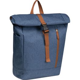 Produktabbildung Rucksack Salzburg Rucksack Salzburg