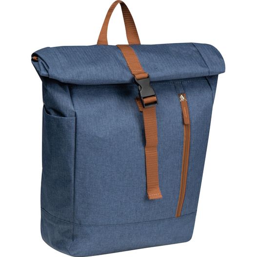 Rucksack Salzburg (Bild 1)