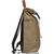Rucksack Salzburg (Bild 3)