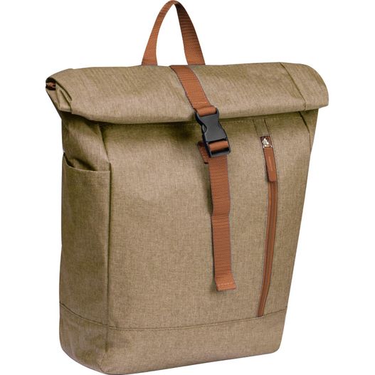 Rucksack Salzburg (Bild 1)