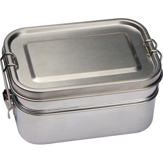 Lunchbox Porto Alegre (Bild 1)