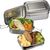 Lunchbox Porto Alegre (Bild 4)